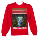 Illustration for article titled emKotaku/em Shop Contest: The Ultimate Holiday Gaming Sweater: Winners!